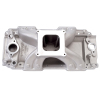 EDE Victor Intake Manifold