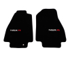 2ecf6596d3ef2e212ec803a4af3be19f NRG Floor Mats