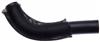 GAT Coolant Hose