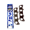2ef6c6d65c34ccd4b84db970e8aa1aec BBK Exhaust Header Gaskets