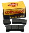 WIL BP-30 Brake Pads