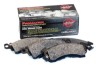 2f04da6128432267eb155c23cb3df48a WIL Promatrix Brake Pads