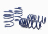 2f293645578698de4f327bf512b5d388S HR Sport Springs