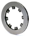 2f2d7277f01745e4e6350e0c902c8a20 WIL Rotors