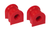 2f6937ff34e375c60d771acbb2117631 PRO Sway/End Link Bush - Red