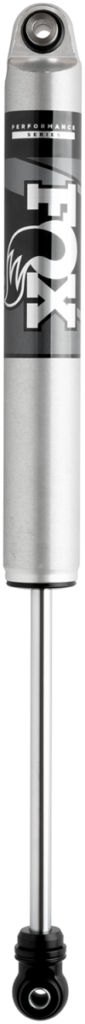 FOX 2.0 Perf Shock
