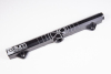 RAD Fuel Rail Kits