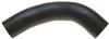 GAT Coolant Hose