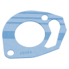 EDE Gaskets