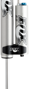 FOX 2.0 Perf Shock
