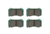 2fa0c5bd47aa77d3a143a178850526d8S DBA SP500 Brake Pads