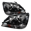2fb2e00b7df5721371e7d6644d41e649 SPY xTune Headlights