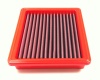 BMC Panel Air Filters