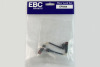 EBC Wear Leads