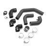 COBB Hard Pipe Kit