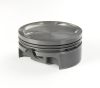 Mahle 037 MHL MS Piston Sets - 8 Cyl