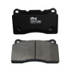 3006cc5f5c0631cba80ef1443f1d2d7f-2 DBA XP650 Brake Pads