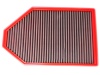 BMC Panel Air Filters
