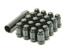 3020e9aca37805ab7d4556f5ad0f8e5d-1 WM Muteki Closed End Lug Nuts