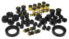 30449fa4a83f525f23dbba74b352b31f PRO Total Kits - Blk