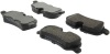 ST Street Brake Pads