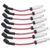 EDE Spark Plug Wires