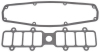 EDE Gaskets