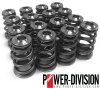 30ada521f56c01a4b280f0e660247401 GSC Valve Spring Kits