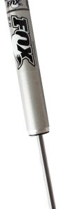 FOX 2.0 Perf Shock