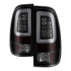 30f7e218f3ccdd8c5de7a23a779b5291 SPY LED Tail Lights