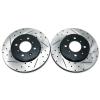 310d69902485b68c03f6777b0b205ee0 BX Tuner Series Brake Kit