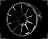 3114244ed1b8b4132dfd343d934380a1 GL 57TransX Wheels