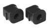 PRO Sway/End Link Bush - Blk