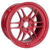 311b5a05f64fc2ccaca1b4e3b3177aca ENK RPF1 Wheels