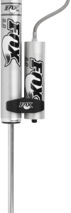 FOX 2.0 Perf Shock