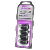 MCG SplineDrive Lug Nuts