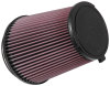 KN Drop in Air Filters