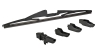314ae6c577a54b4256a2305eed5b76e8 HELLA Wiper Blades
