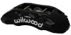 WIL TX6R Caliper