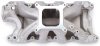 EDE Victor Intake Manifold