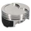 WIS Piston Sets - 8 Cyl