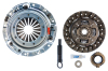 3187b72109d940fe27714294da204977 EXE Stage 1 Clutch Kits