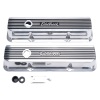 EDE Valve Covers