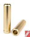 GSC Exhaust Valve Guides