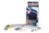 Product Photos GR G-Stop Brake Line Kits
