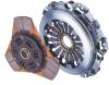 31b3332fb05385ea9d134e56e81691e5-2 EXE OE Clutch Kits