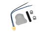 DW Fuel Pump Fitment Kits