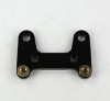 WIL Caliper Brackets