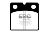 31bd36de00b167162924d59fbef2ddf1 EBC Ultimax2 Brake Pad Sets