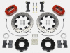 WIL Dynalite Brake Kit